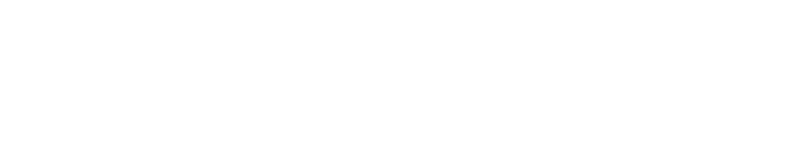 QTLabs