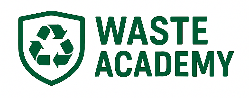 waste-academy