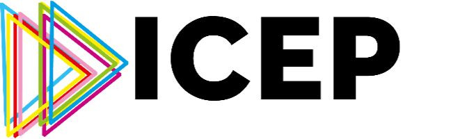 ICEP