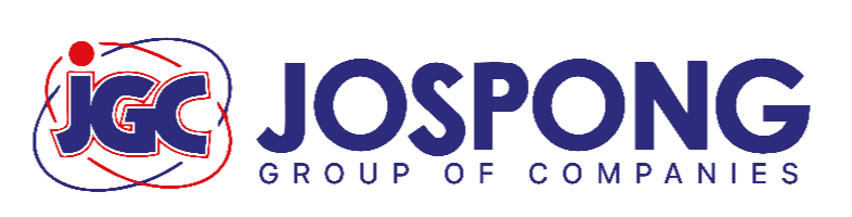 JOSPONG